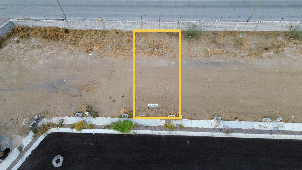 Terreno en Península Sur, La Paz, foto 2 de 9