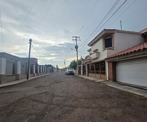  - foto 5