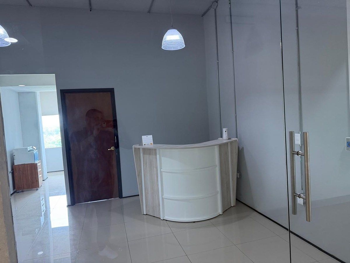 Sala Comercial em Altabrisa, Mérida, foto 4 de 13
