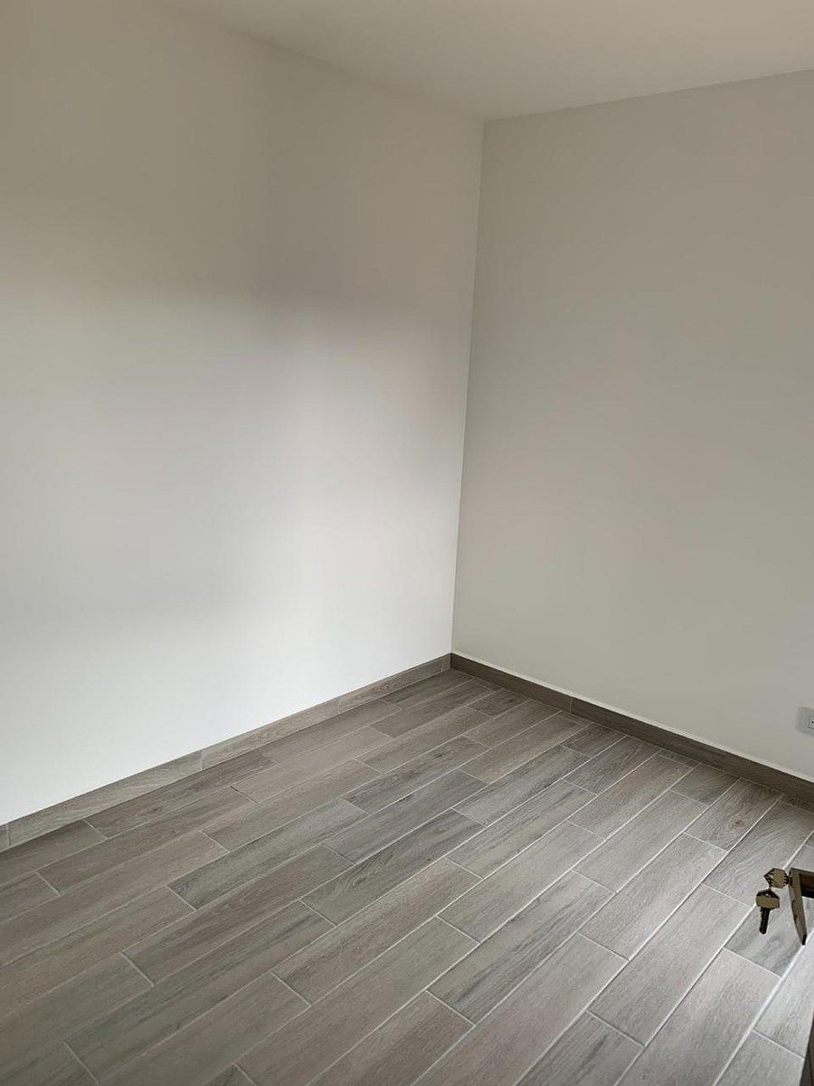 Apartamento en Zona 10, Guatemala, foto 3 de 16