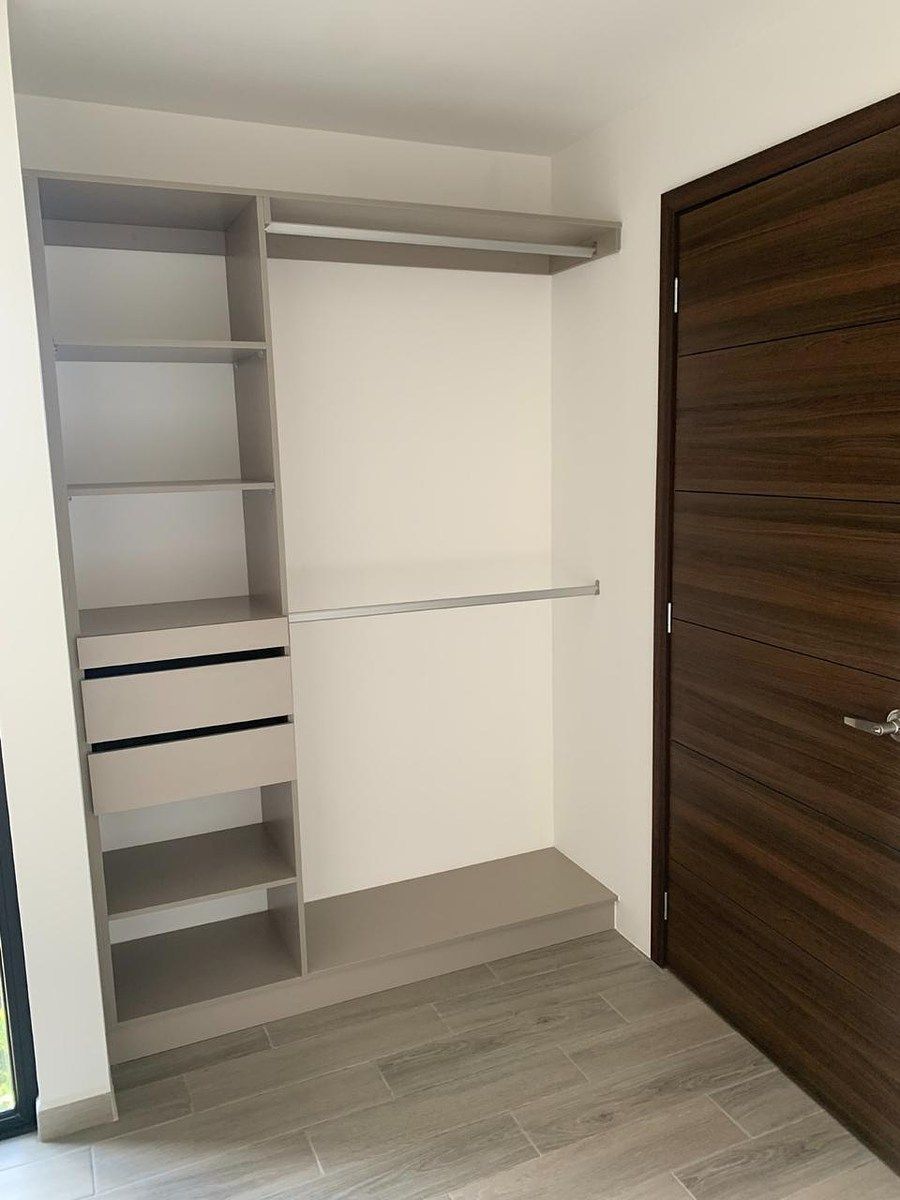 Apartamento en Zona 10, Guatemala, foto 5 de 16