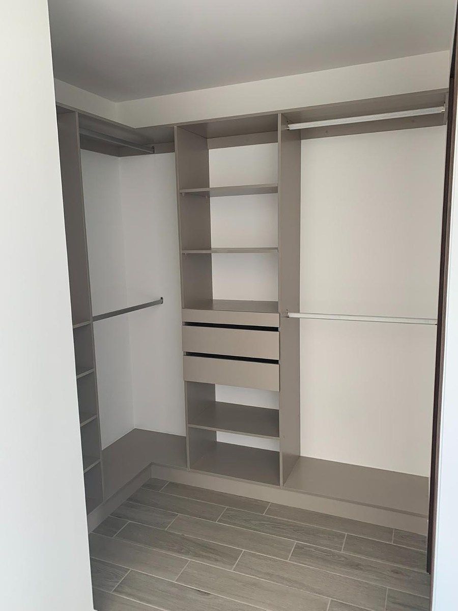 Apartamento en Zona 10, Guatemala, foto 6 de 16