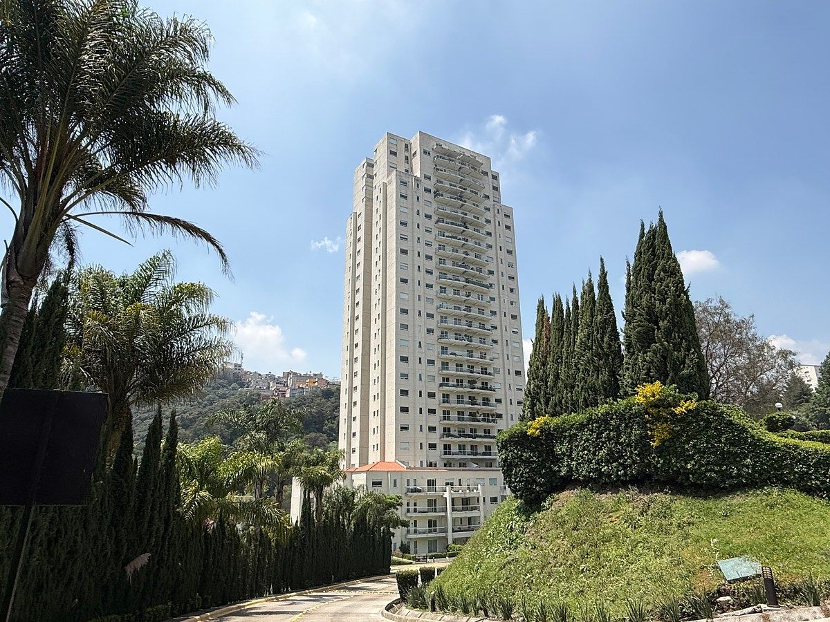 FOR SALE PENTHOUSE IN FINESTRE LOMAS COUNTRY., photo 1 of 41