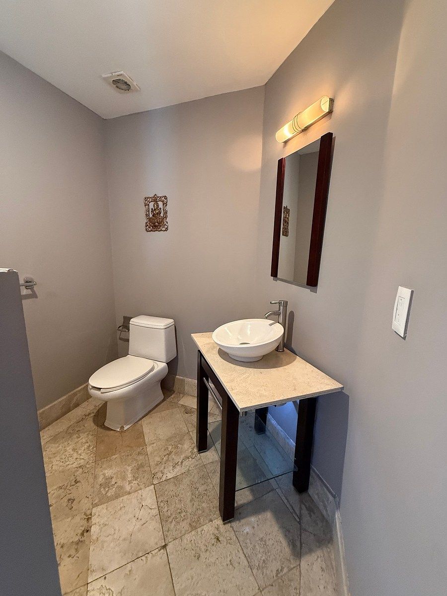 Apartment in Lomas Country Club, Huixquilucan, photo 8 of 41