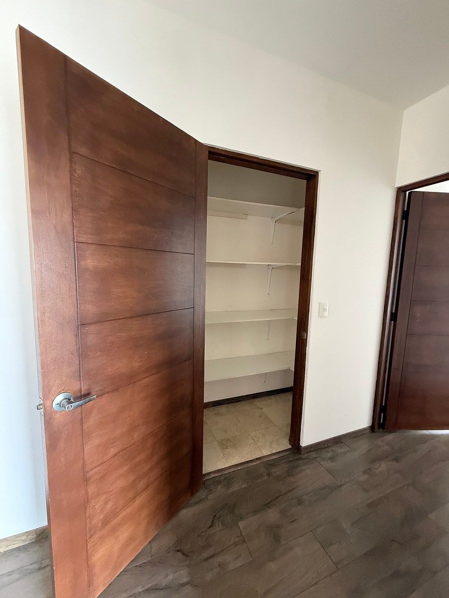 Apartment in Lomas Country Club, Huixquilucan, photo 14 of 41