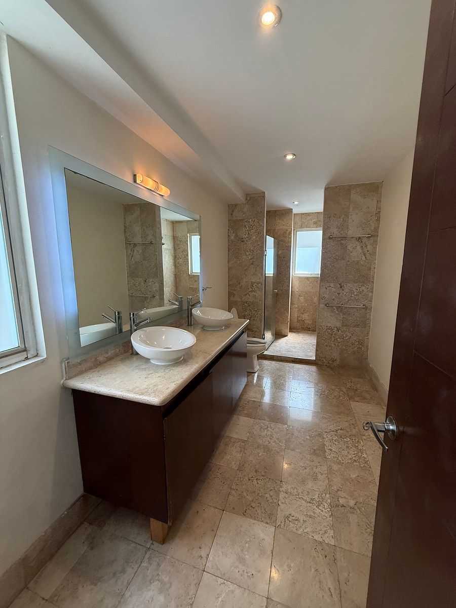 Apartment in Lomas Country Club, Huixquilucan, photo 15 of 41