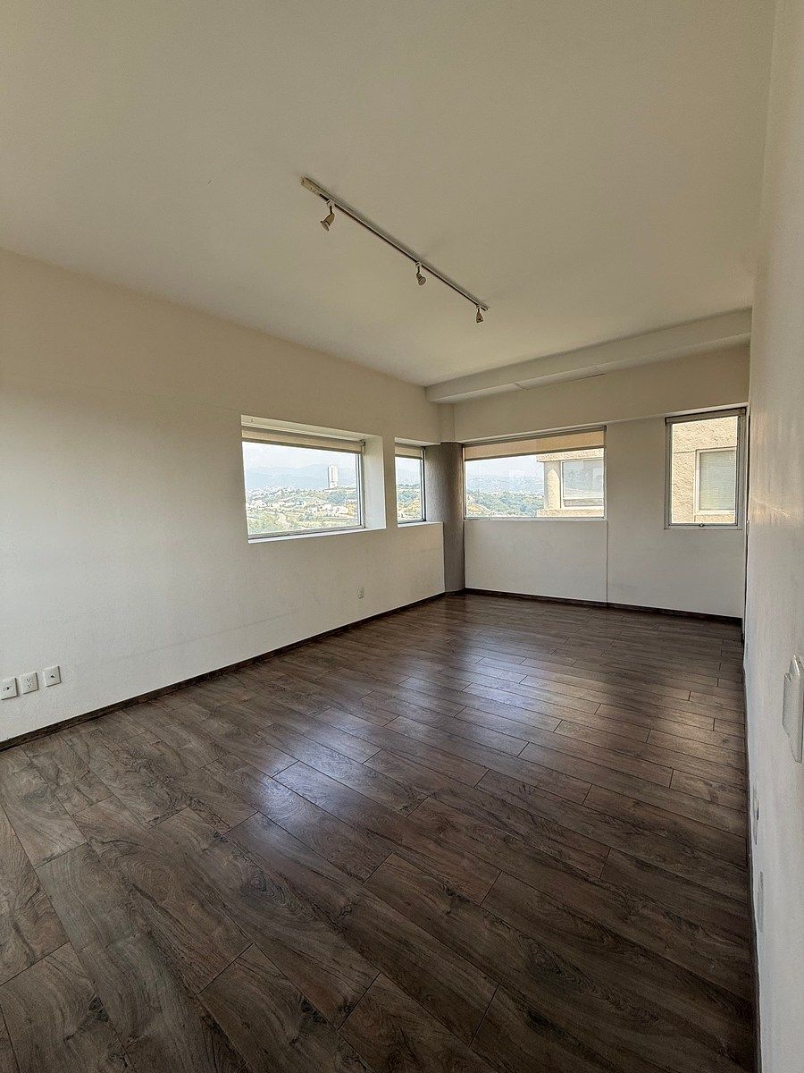 Apartment in Lomas Country Club, Huixquilucan, photo 16 of 41