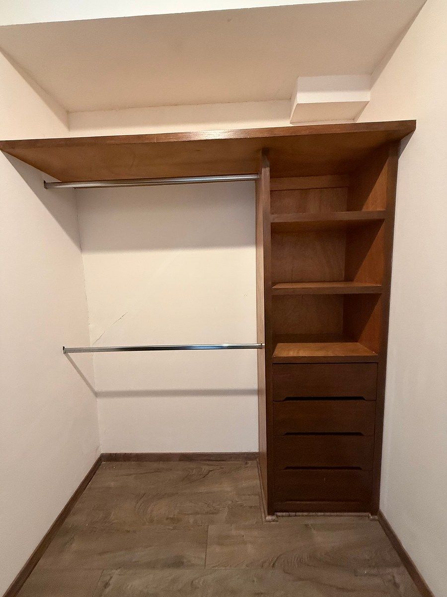 Apartment in Lomas Country Club, Huixquilucan, photo 23 of 41