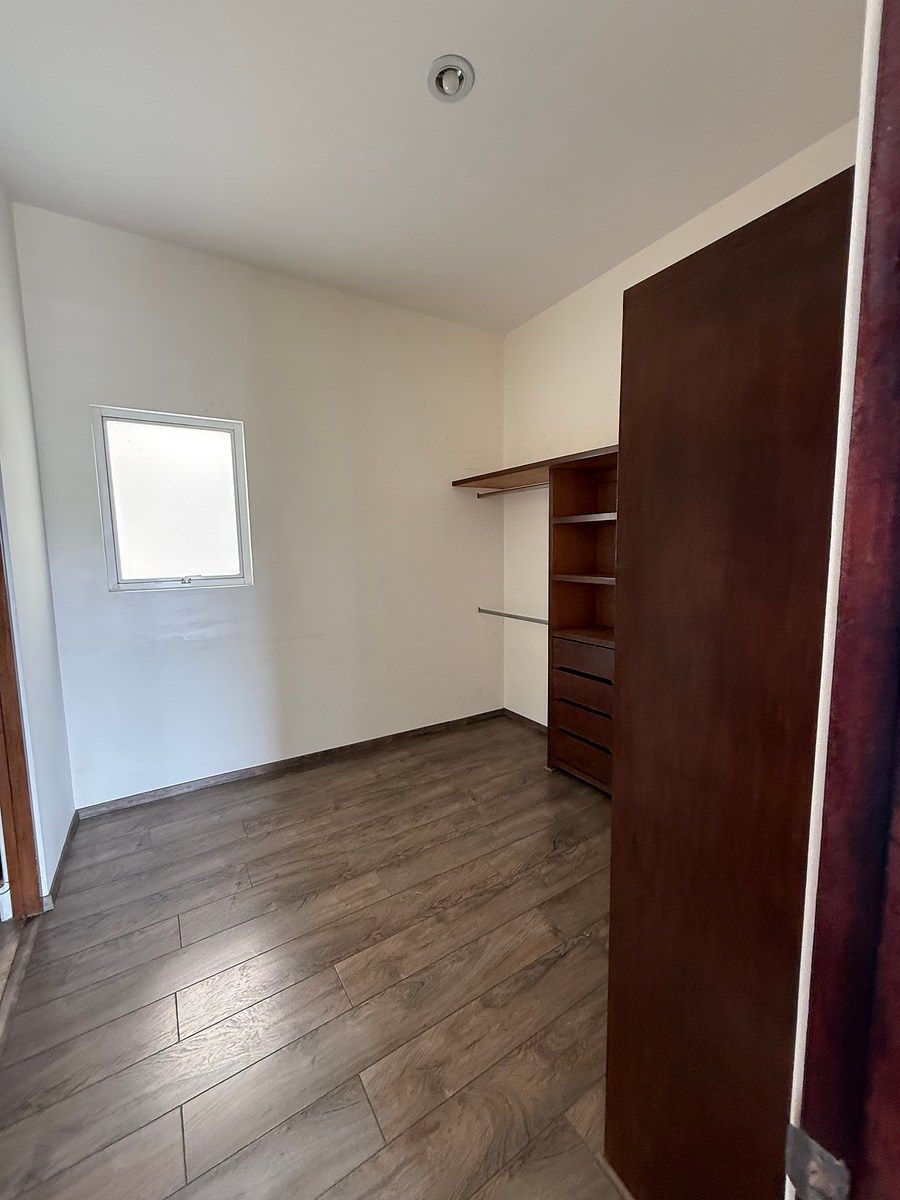 Apartment in Lomas Country Club, Huixquilucan, photo 24 of 41