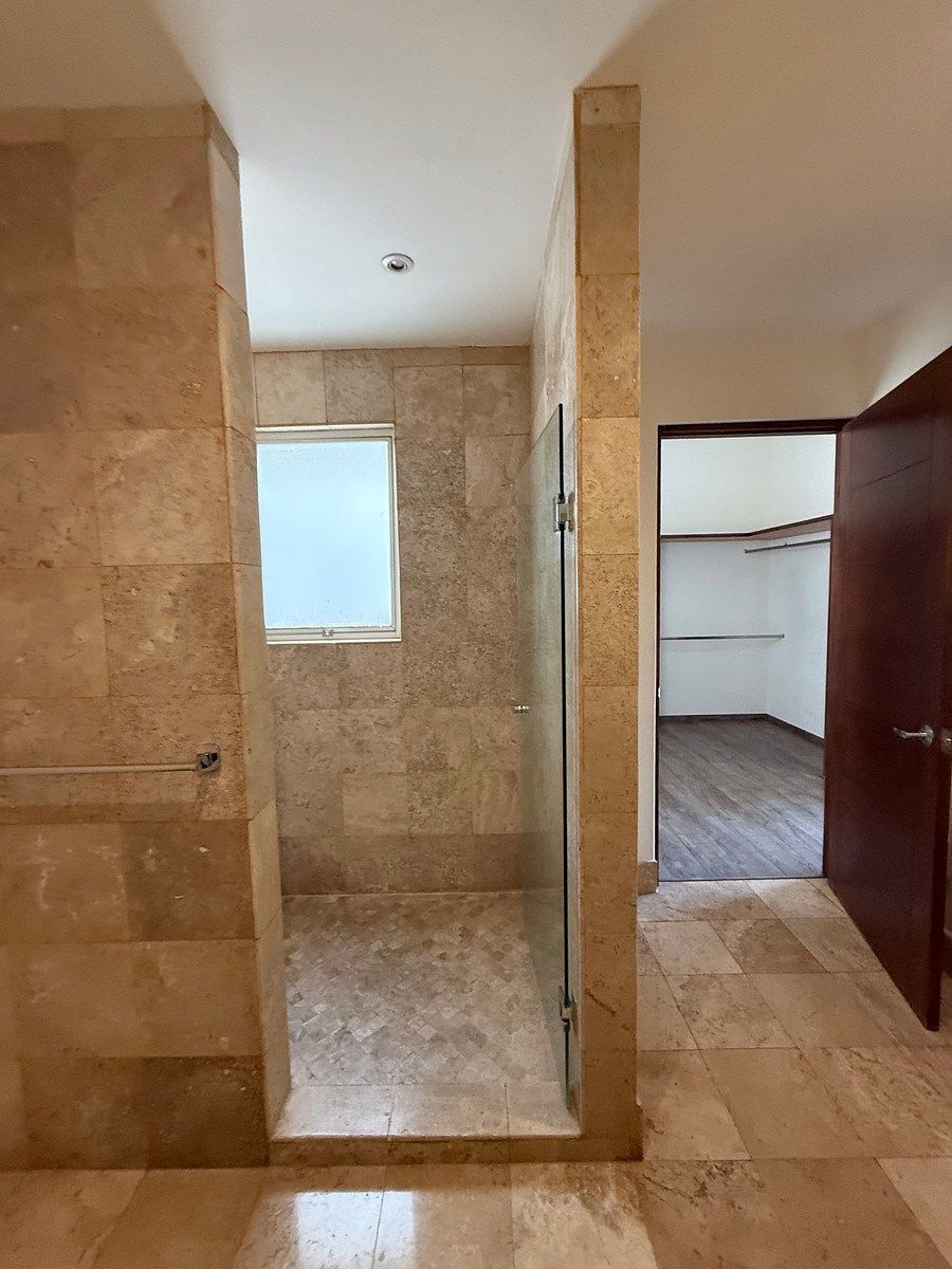 Apartment in Lomas Country Club, Huixquilucan, photo 25 of 41