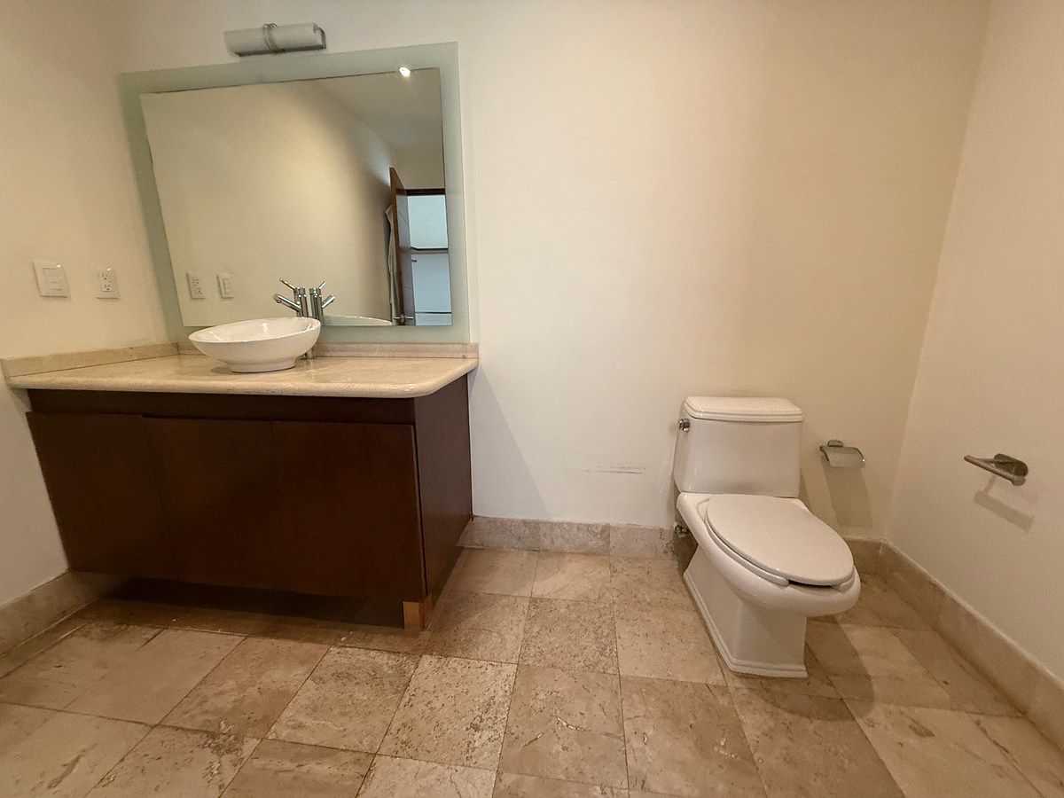 Apartment in Lomas Country Club, Huixquilucan, photo 26 of 41