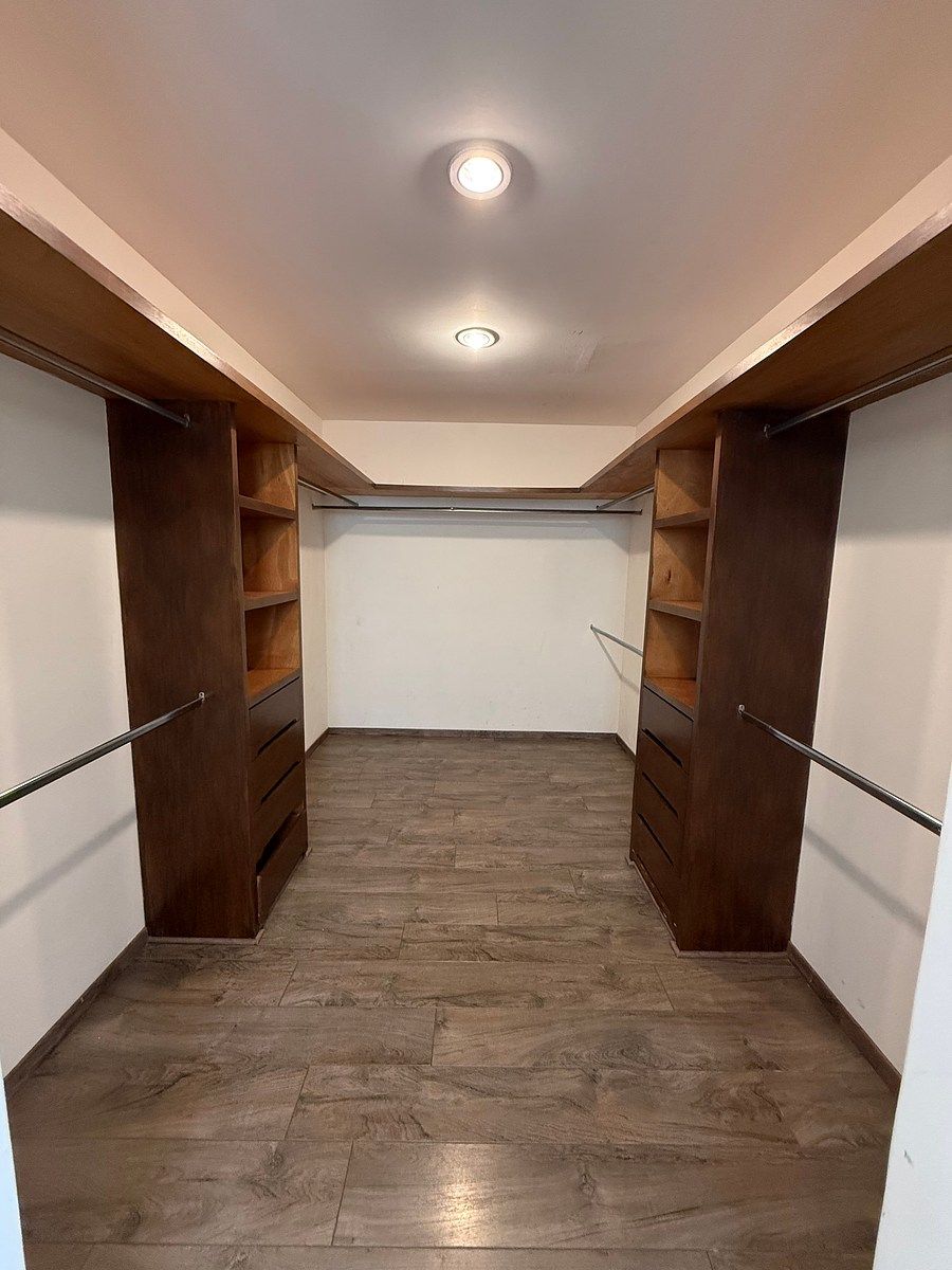Apartment in Lomas Country Club, Huixquilucan, photo 29 of 41