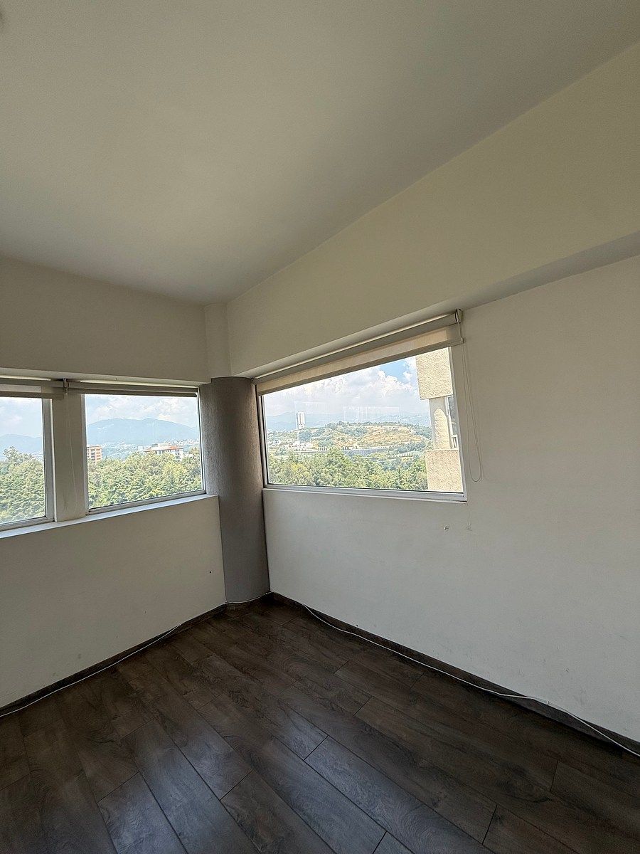 Apartment in Lomas Country Club, Huixquilucan, photo 33 of 41