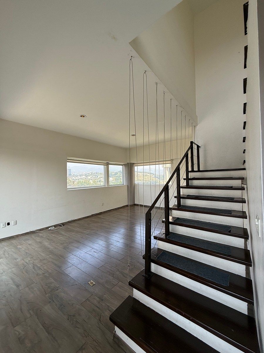 Apartment in Lomas Country Club, Huixquilucan, photo 32 of 41