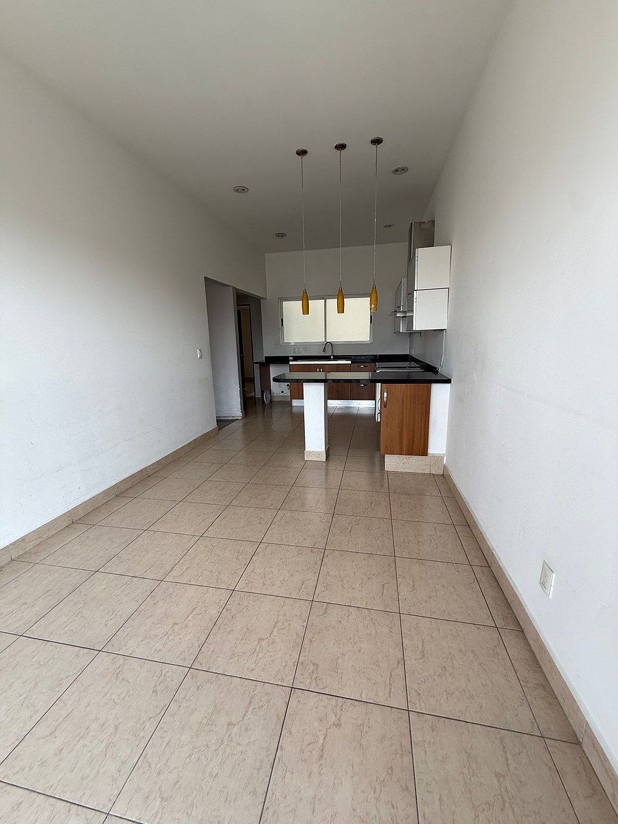 Apartment in Lomas Country Club, Huixquilucan, photo 34 of 41