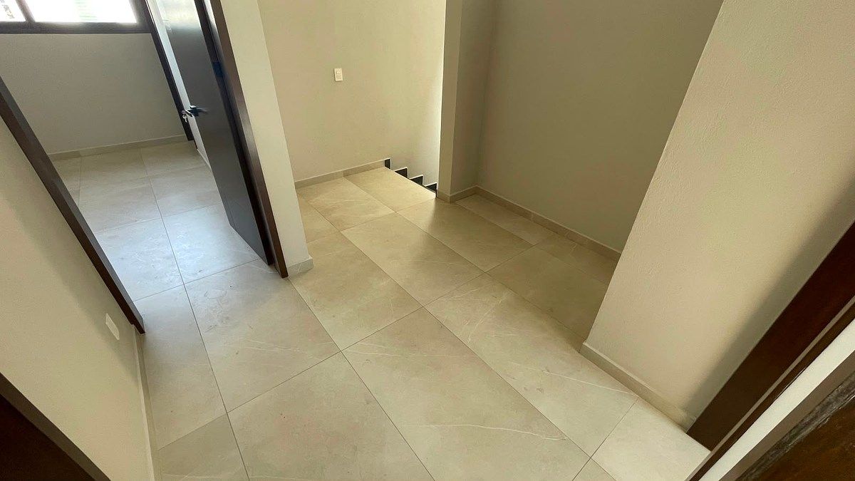 Casa em condomínio fechado em La Gigantera, Tlaquepaque, foto 6 de 12