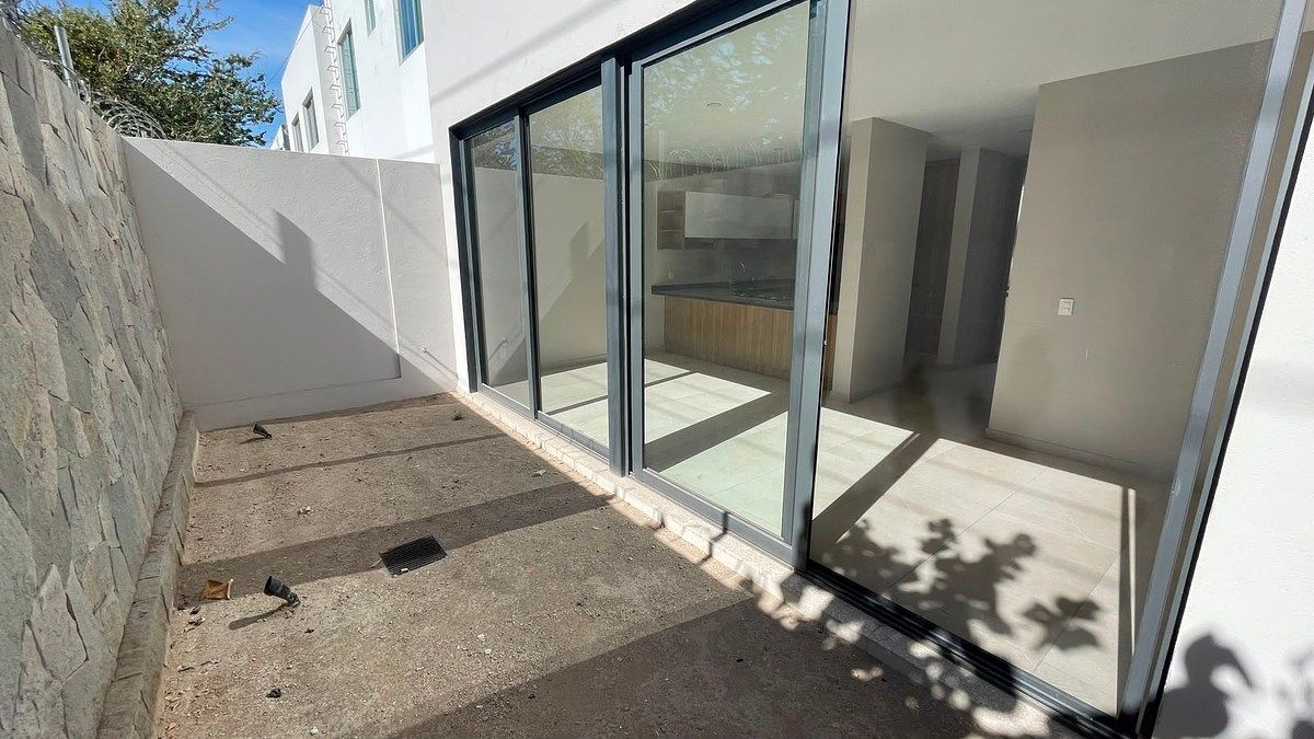 Casa em condomínio fechado em La Gigantera, Tlaquepaque, foto 9 de 12