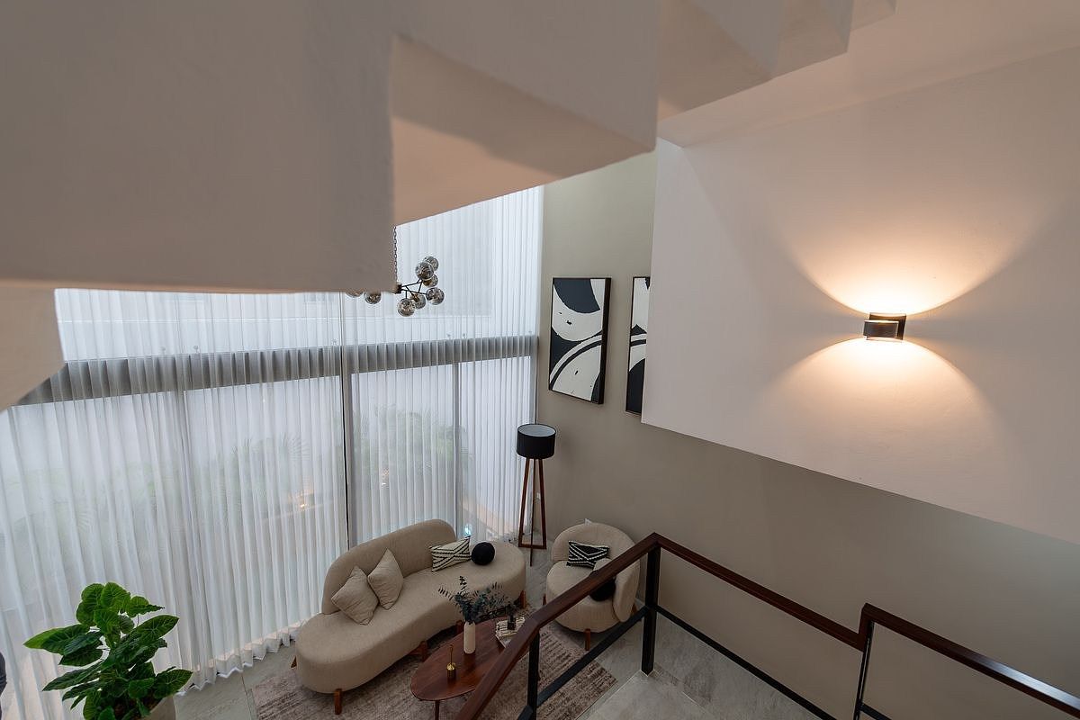 Casa em Montes de Ame, Mérida, foto 2 de 24