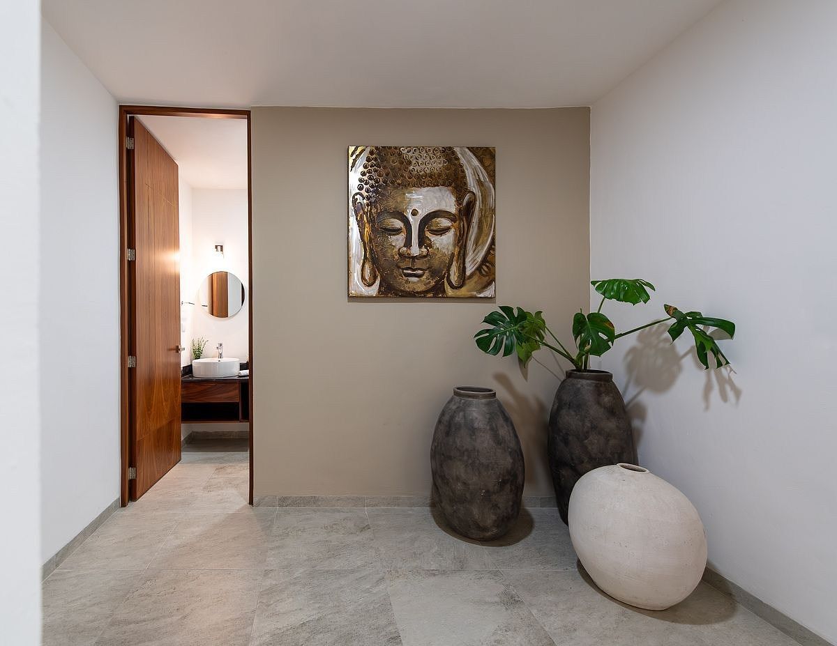 Casa em Montes de Ame, Mérida, foto 18 de 24