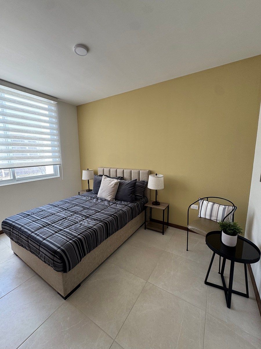 House in La Rioja, Aguascalientes, photo 5 of 17