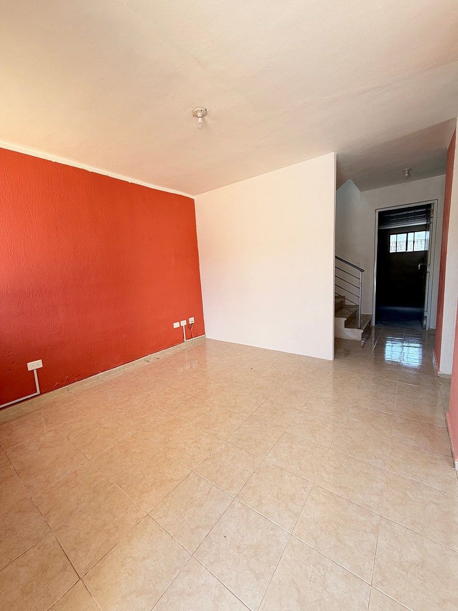 Casa em Las Américas II, Mérida, foto 3 de 14