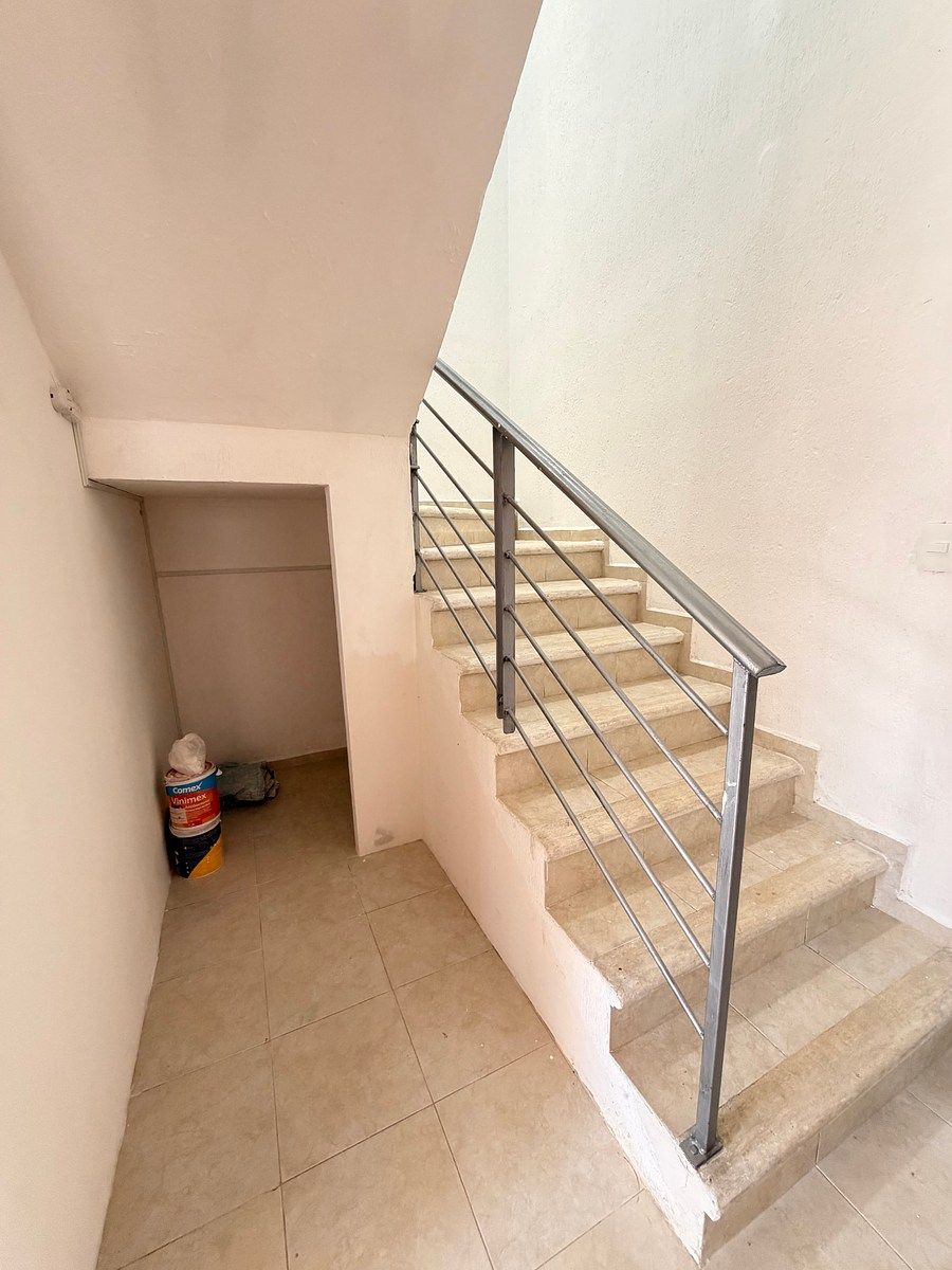 Casa em Las Américas II, Mérida, foto 10 de 14