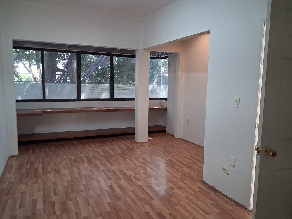 Office in Veronica Anzures, Miguel Hidalgo, photo 2 of 15