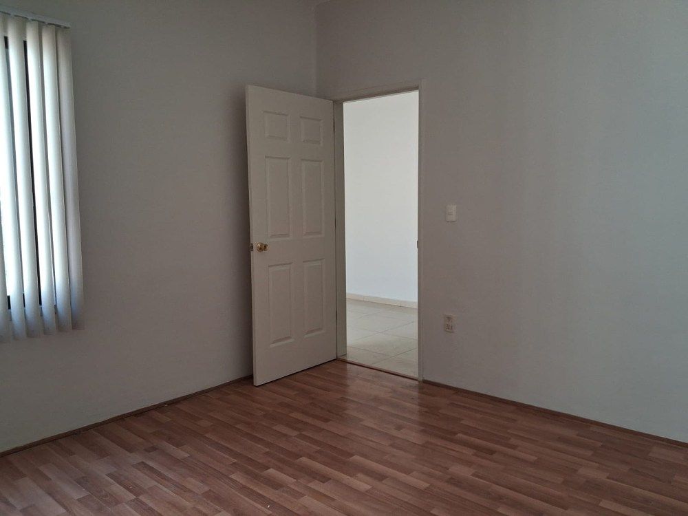 Office in Veronica Anzures, Miguel Hidalgo, photo 3 of 15