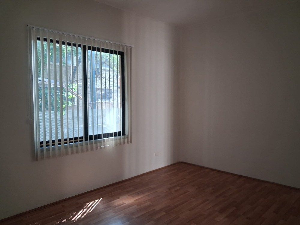 Office in Veronica Anzures, Miguel Hidalgo, photo 4 of 15
