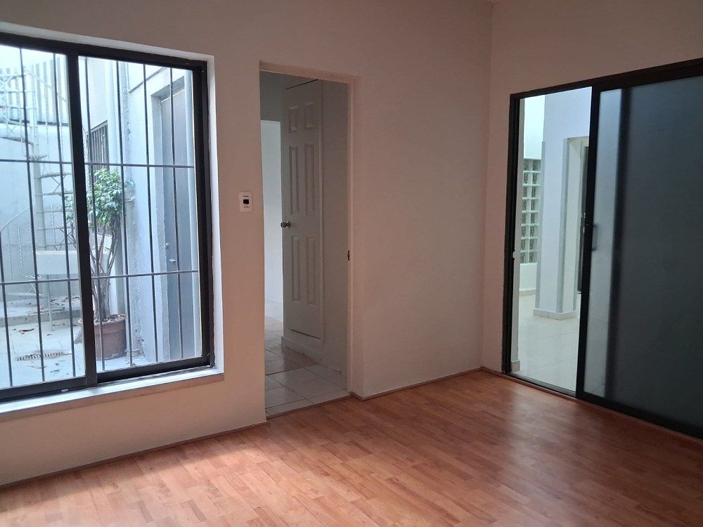 Office in Veronica Anzures, Miguel Hidalgo, photo 5 of 15
