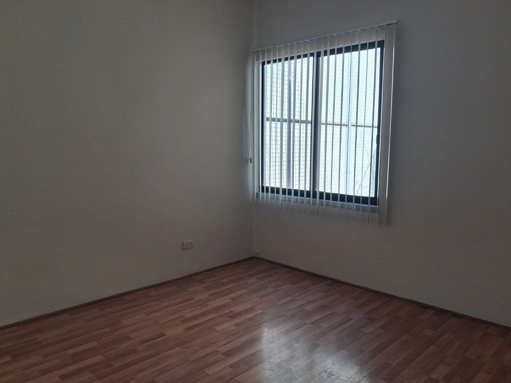 Office in Veronica Anzures, Miguel Hidalgo, photo 6 of 15