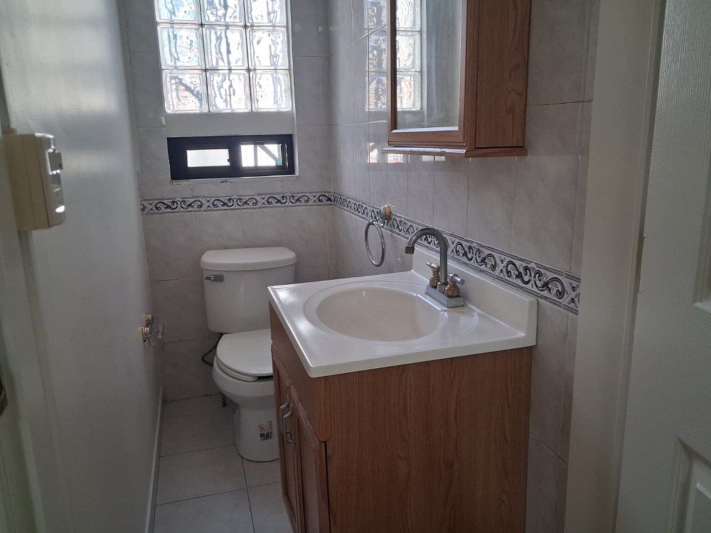 Office in Veronica Anzures, Miguel Hidalgo, photo 7 of 15