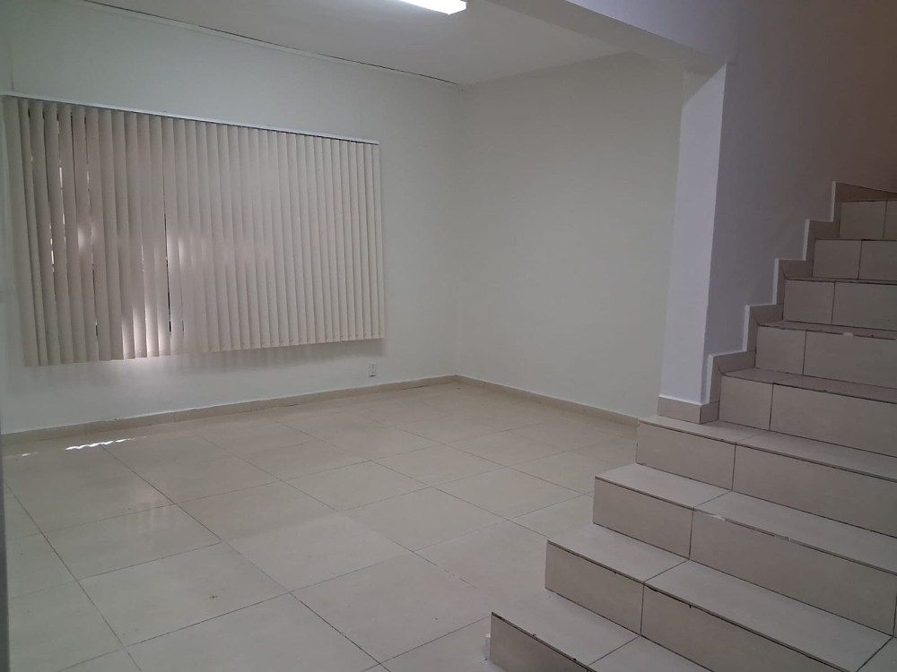 Office in Veronica Anzures, Miguel Hidalgo, photo 8 of 15