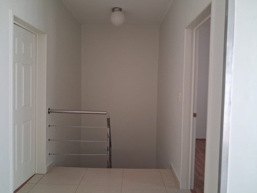 Office in Veronica Anzures, Miguel Hidalgo, photo 9 of 15