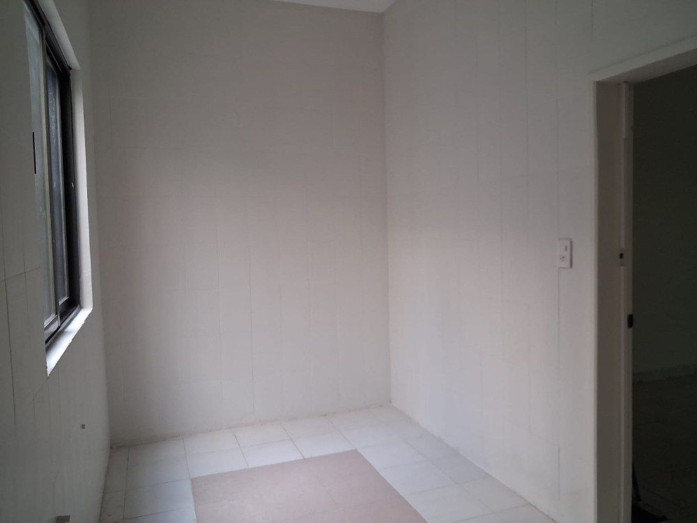 Office in Veronica Anzures, Miguel Hidalgo, photo 12 of 15
