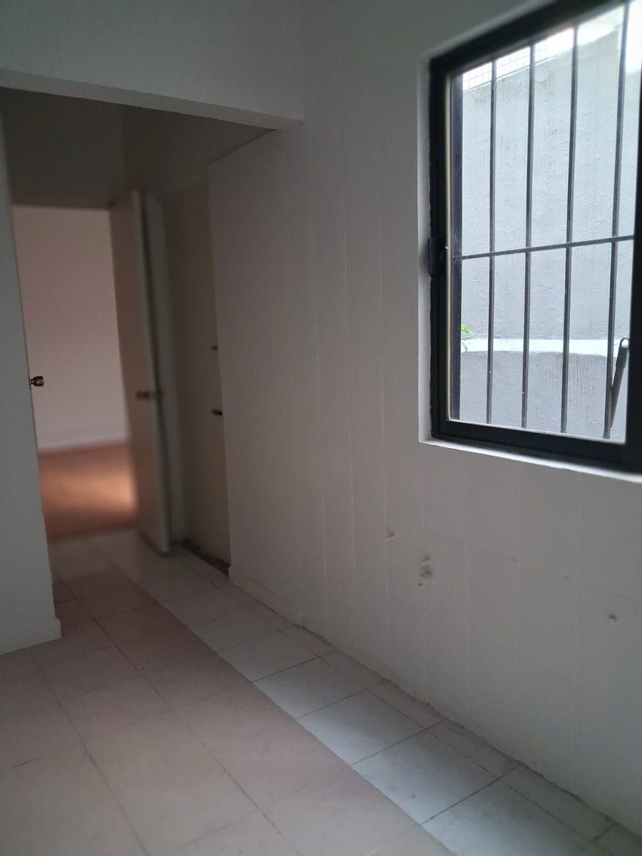 Office in Veronica Anzures, Miguel Hidalgo, photo 14 of 15