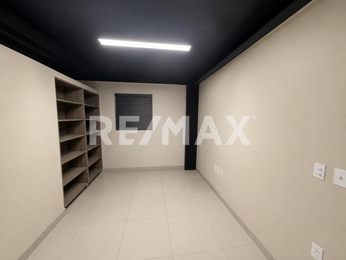 Commercial Storage Unit in Ejido Matamoros, Tijuana, photo 10 of 11