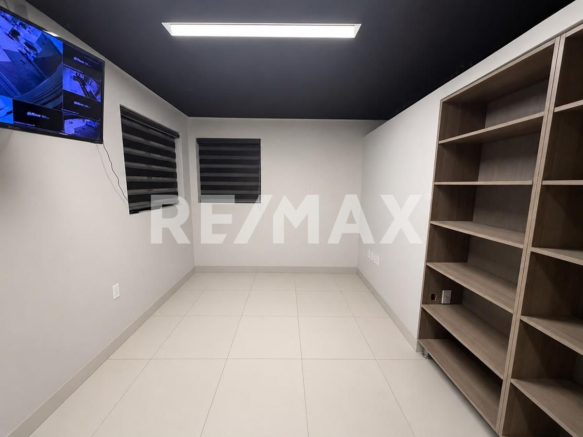 Commercial Storage Unit in Ejido Matamoros, Tijuana, photo 11 of 11
