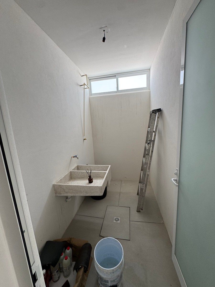 Casa en La Rioja, Aguascalientes, foto 5 de 15