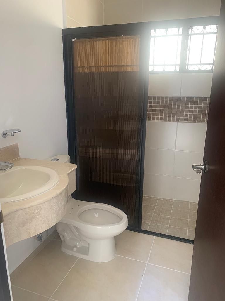 Casa en Gran Santa Fe, Mérida, foto 4 de 10