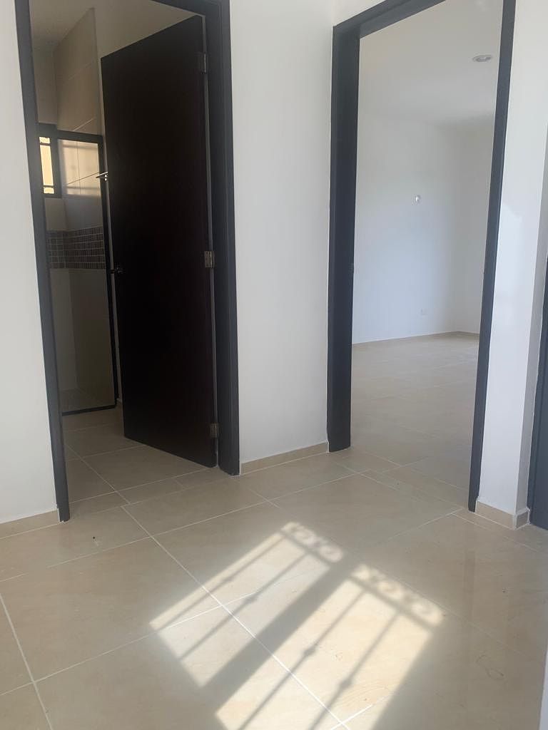 Casa en Gran Santa Fe, Mérida, foto 6 de 10