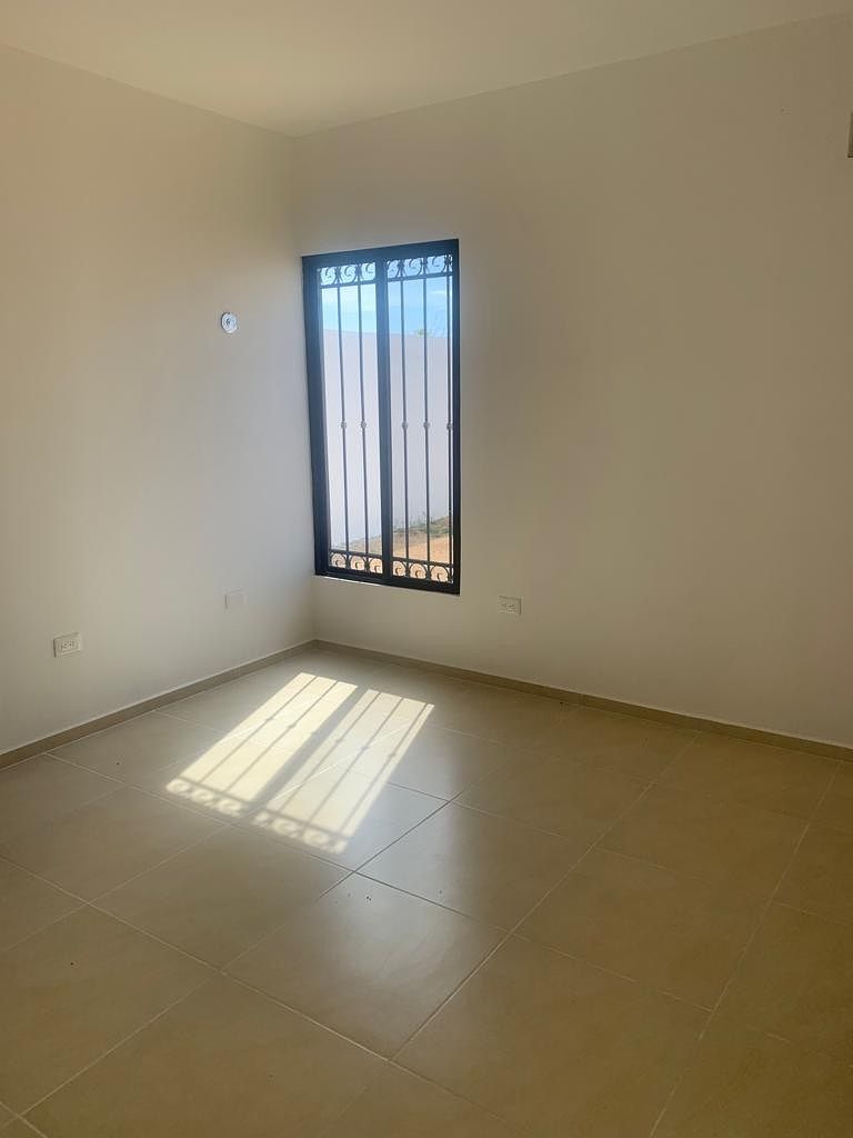 Casa en Gran Santa Fe, Mérida, foto 3 de 10