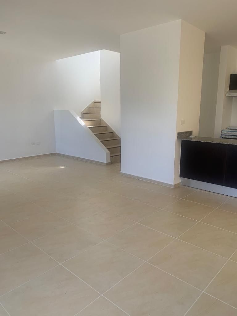 Casa en Gran Santa Fe, Mérida, foto 2 de 10