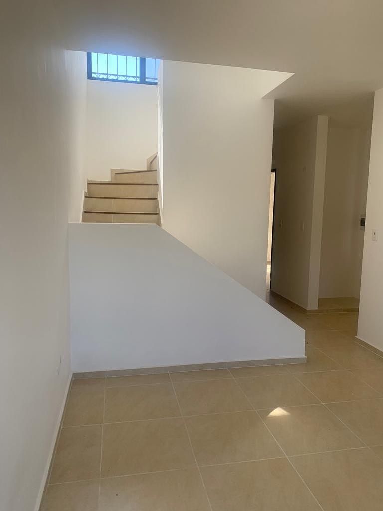 Casa en Gran Santa Fe, Mérida, foto 10 de 10