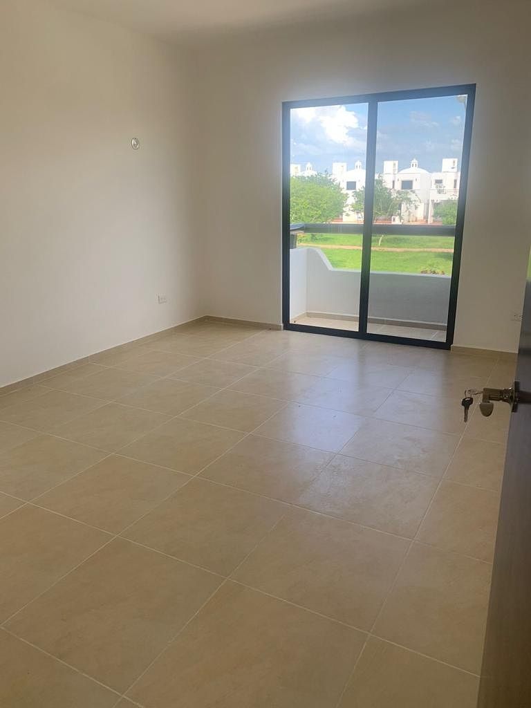 Casa en Gran Santa Fe, Mérida, foto 9 de 10
