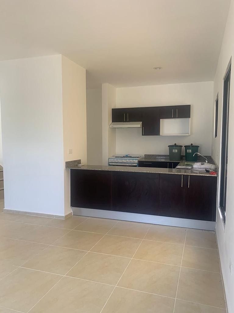 Casa en venta en Gran Santa Fe,  Mérida, Yucatán, foto 1 de 10