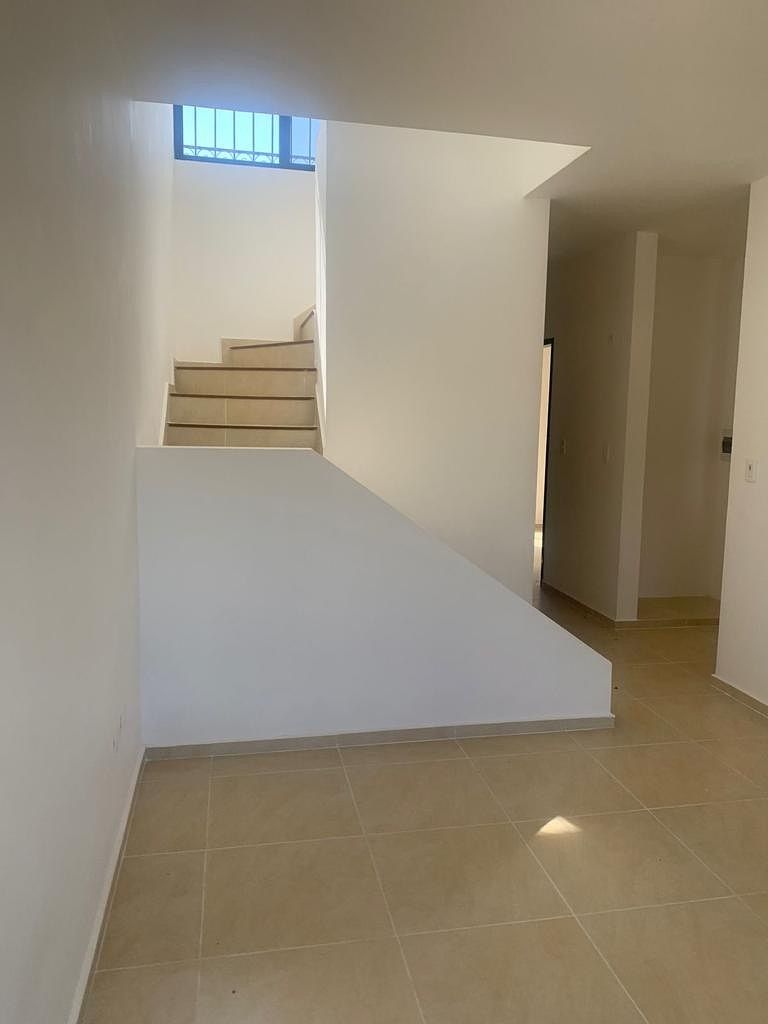 Casa en Gran Santa Fe, Mérida, foto 5 de 10