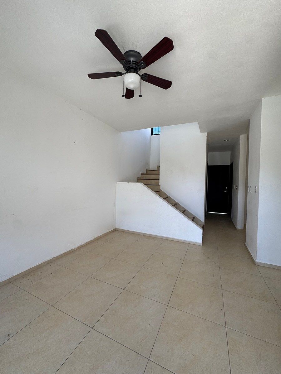 Casa em Gran Santa Fe, Mérida, foto 3 de 28