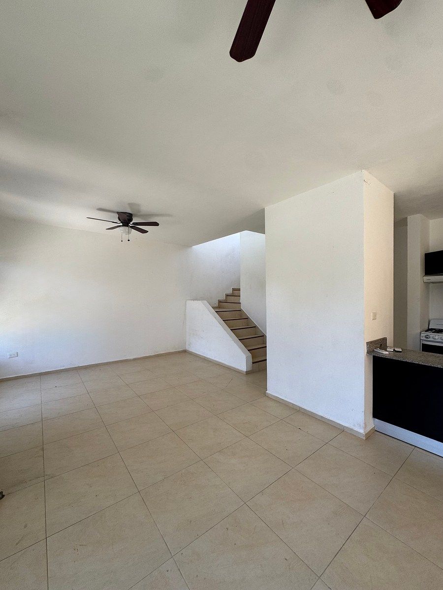Casa em Gran Santa Fe, Mérida, foto 6 de 28