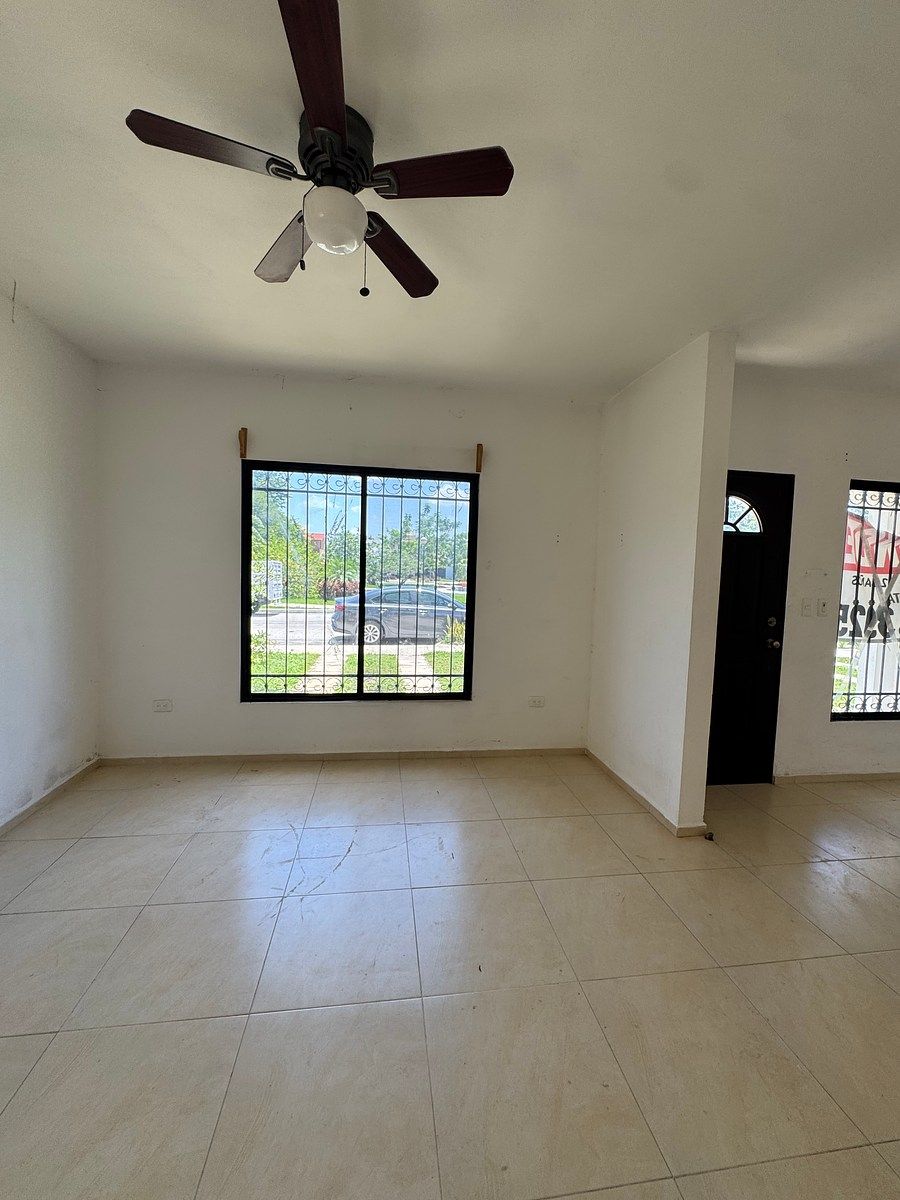 Casa em Gran Santa Fe, Mérida, foto 7 de 28